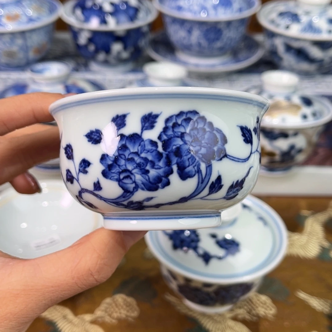 主人杯。。。。。。。。。。。。。。。