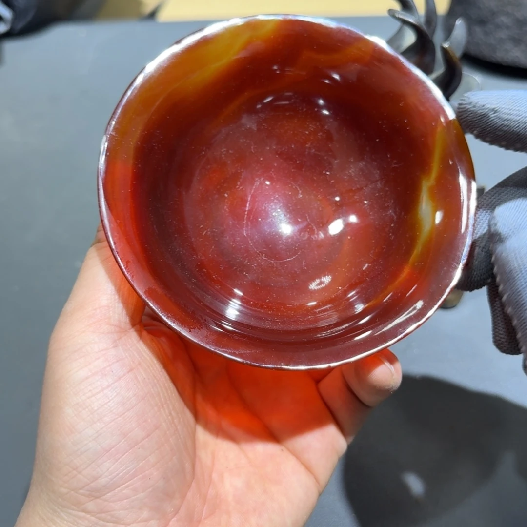 杯风*我的心好痛啊我的心真的