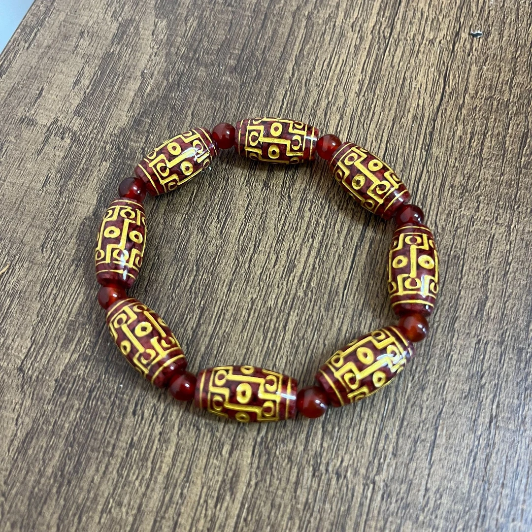 含辰砂工艺品高品质含辰砂红砂紫砂帝王砂多样性产品【专拍链接】