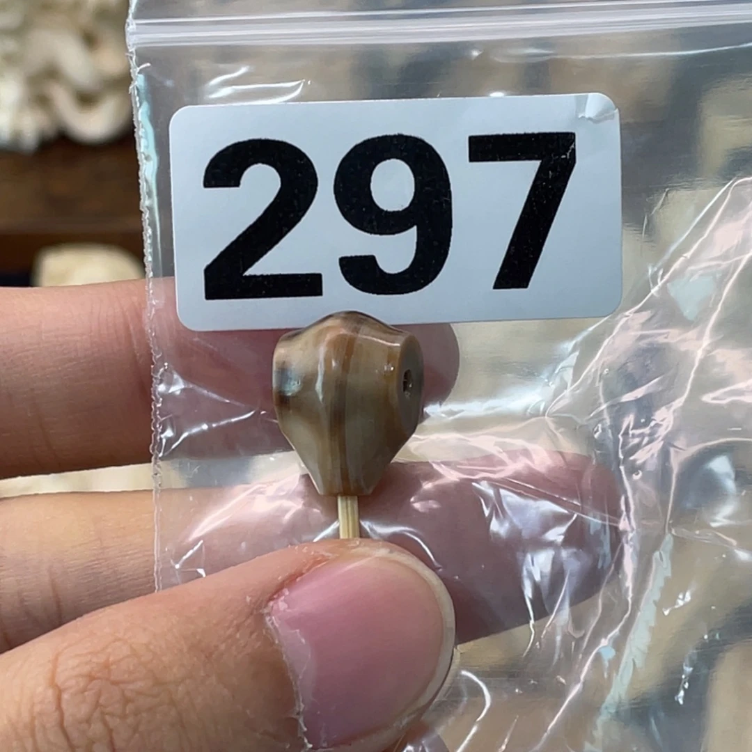 手串/手链/手镯猛犸象牙297