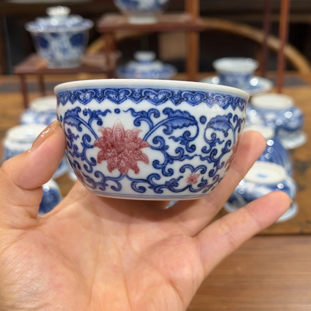 福利款啊啊啊啊啊啊