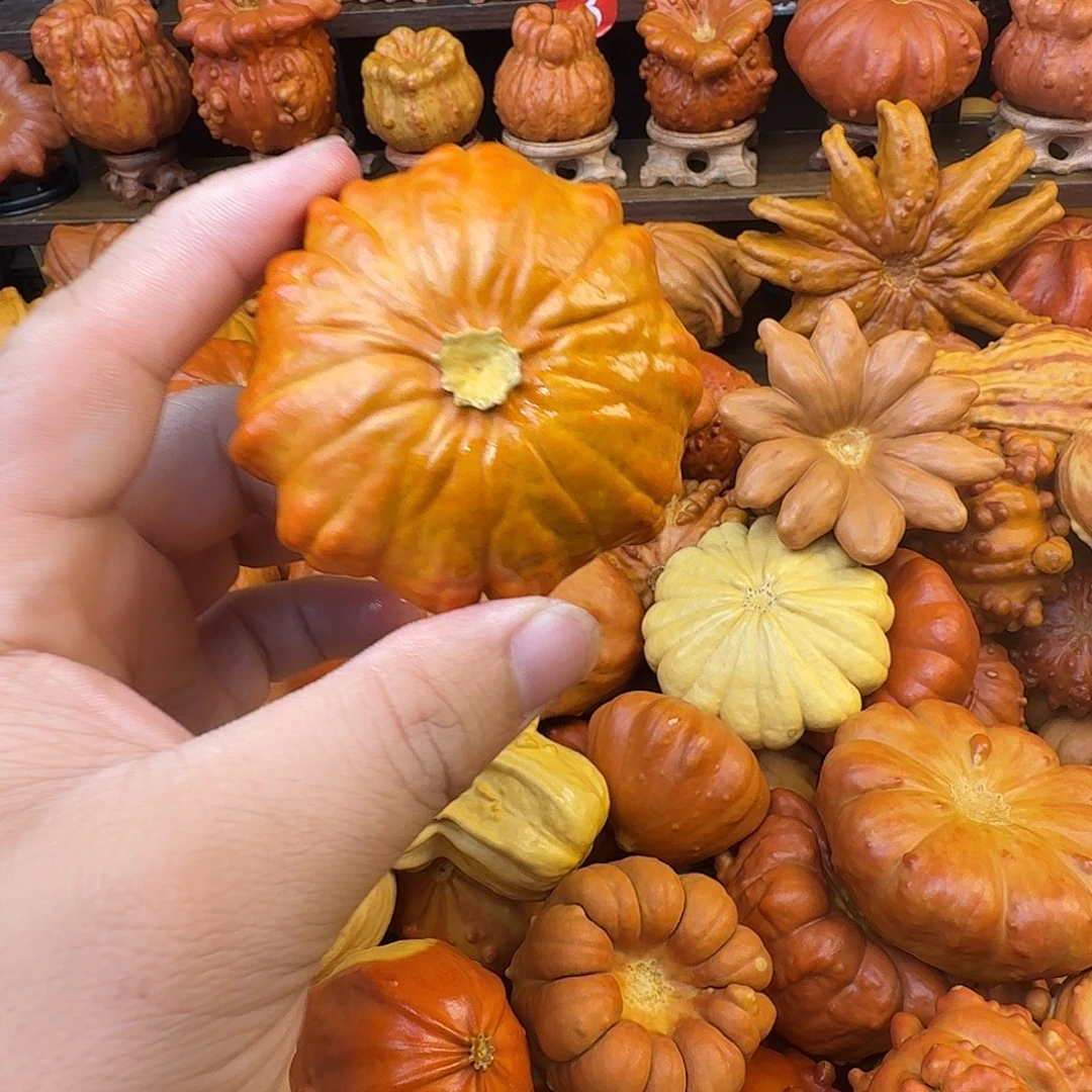 海***鱼大叶紫檀（黑酸枝木类）