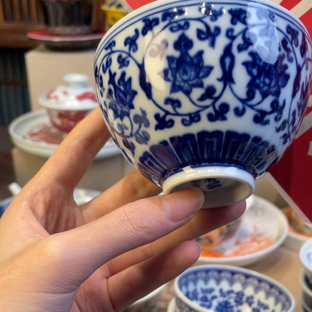 杯景德镇陶瓷大学毕业证