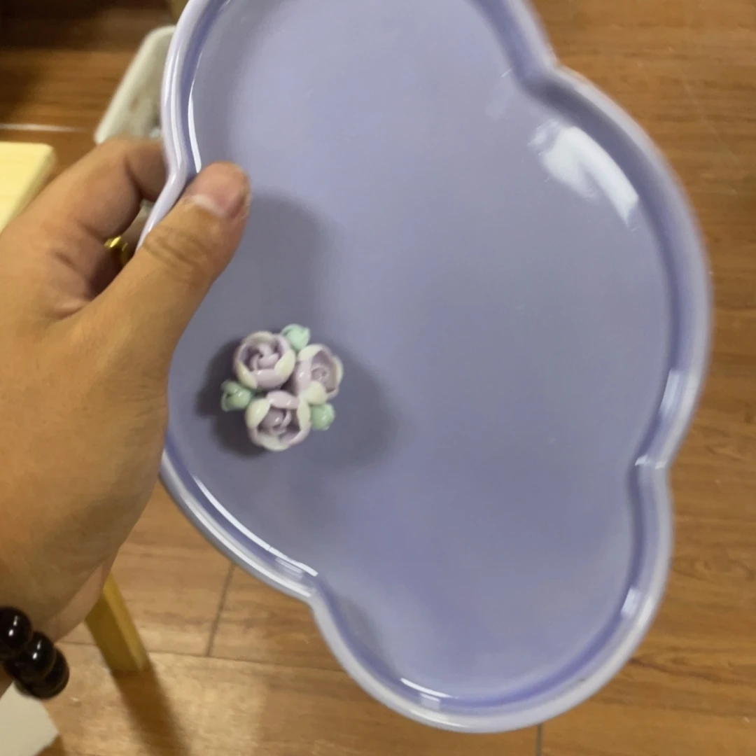 无运费险略有微瑕介意勿拍