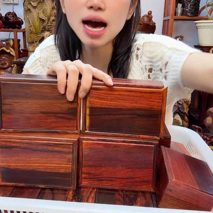 梅*工艺品的生产与22个包邮