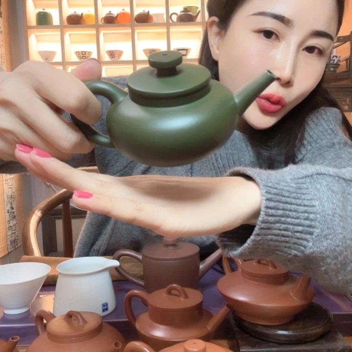 紫砂茶宠啊啊啊啊啊啊啊啊啊啊啊壶