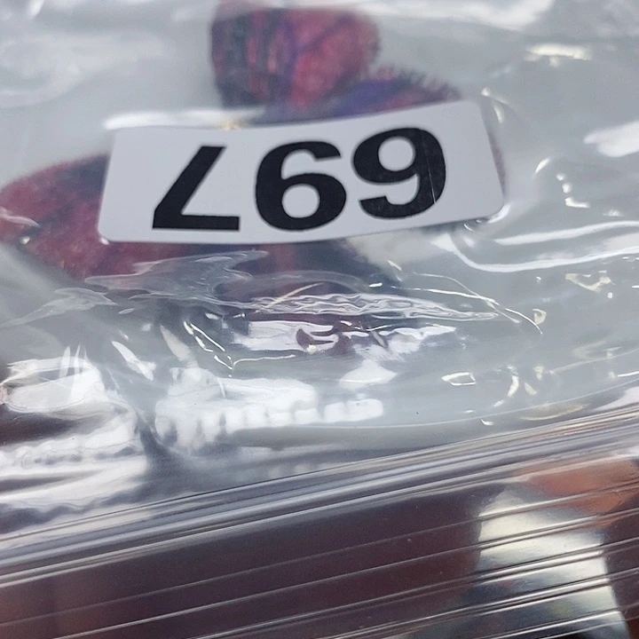 合金sjroumotumouton to九***?