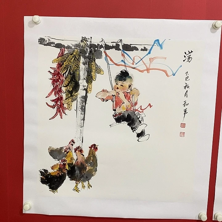 国画国画国画国画