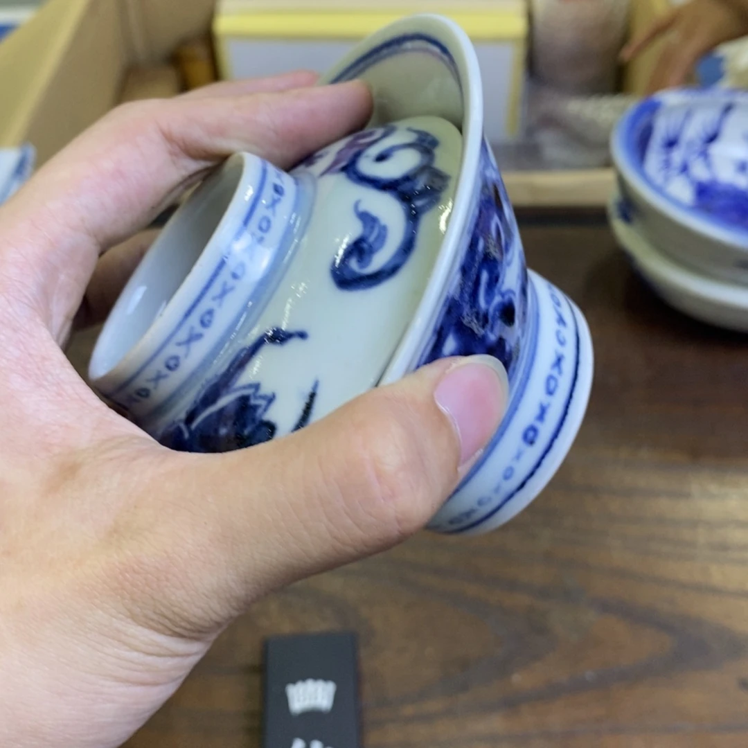 逸***斋有需要大呼小叫开心