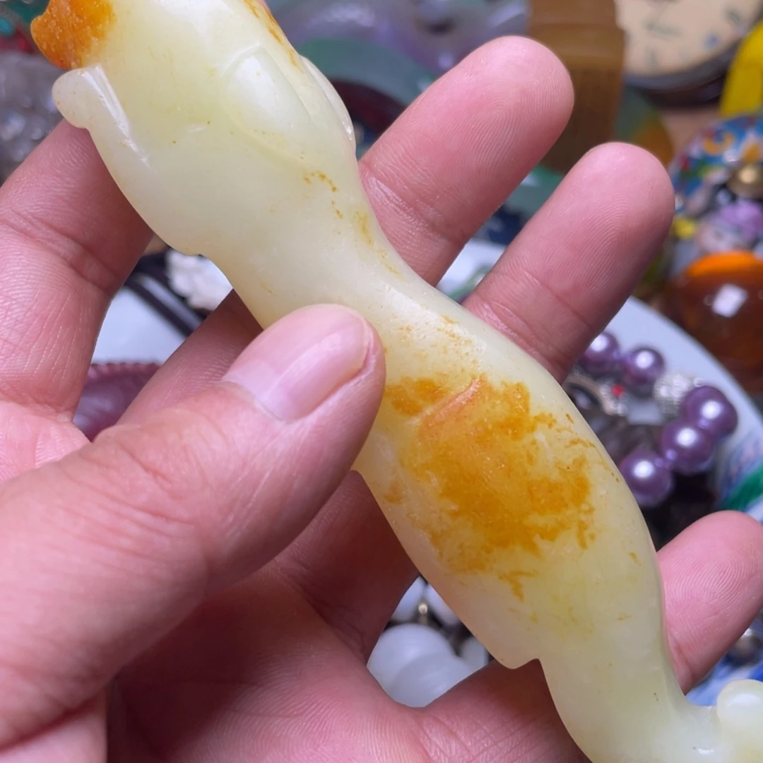 紫砂精品好物包邮到家