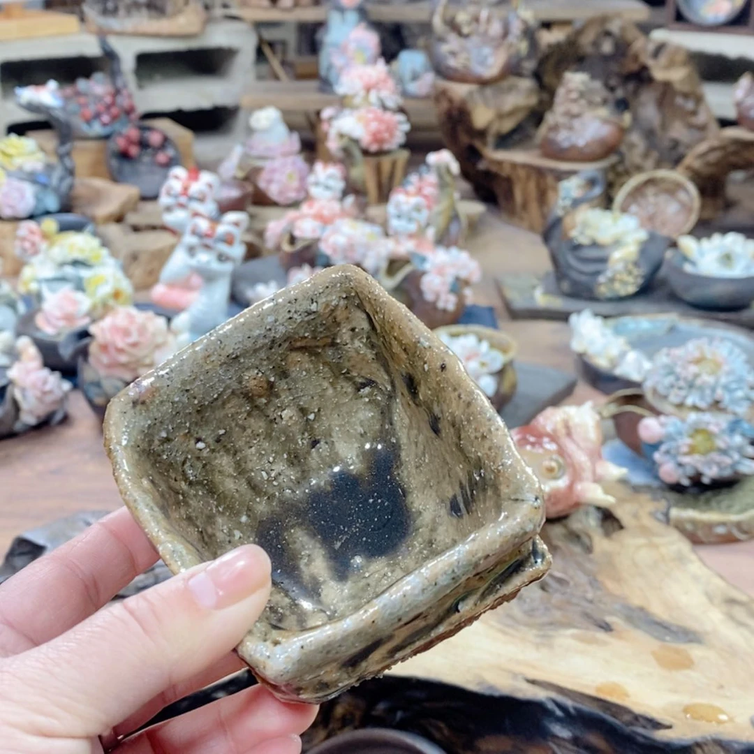 【闪购商品】我也不知道我为什么要这样