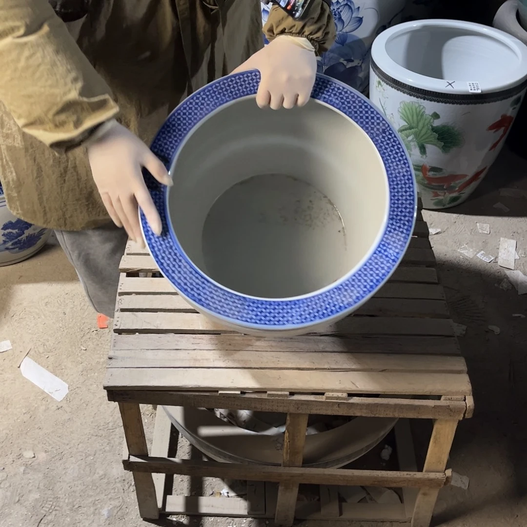 瓷片577.300.888888888