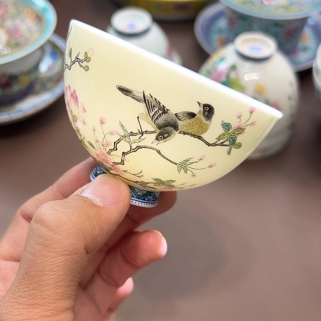陶瓷陶瓷陶瓷茶具