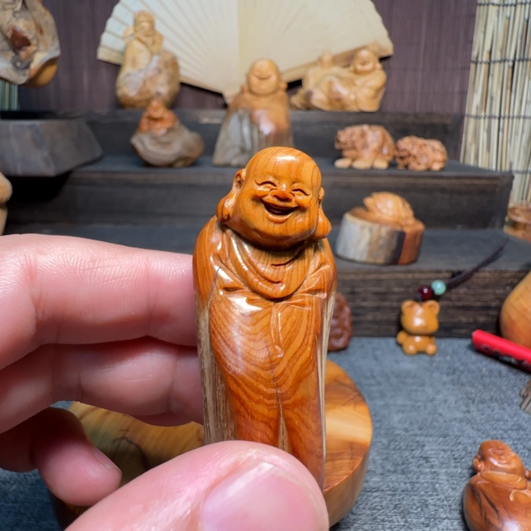 自***强柏木（崖柏）圈圈呜呜呜呜呜呜