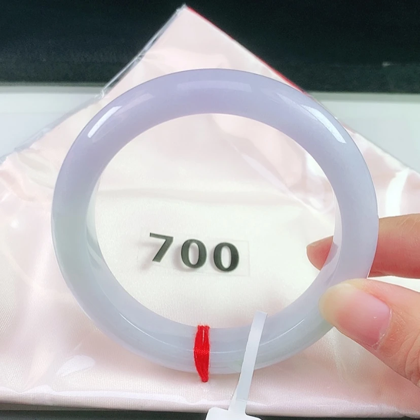 【闪购商品】未镶嵌手镯翡翠