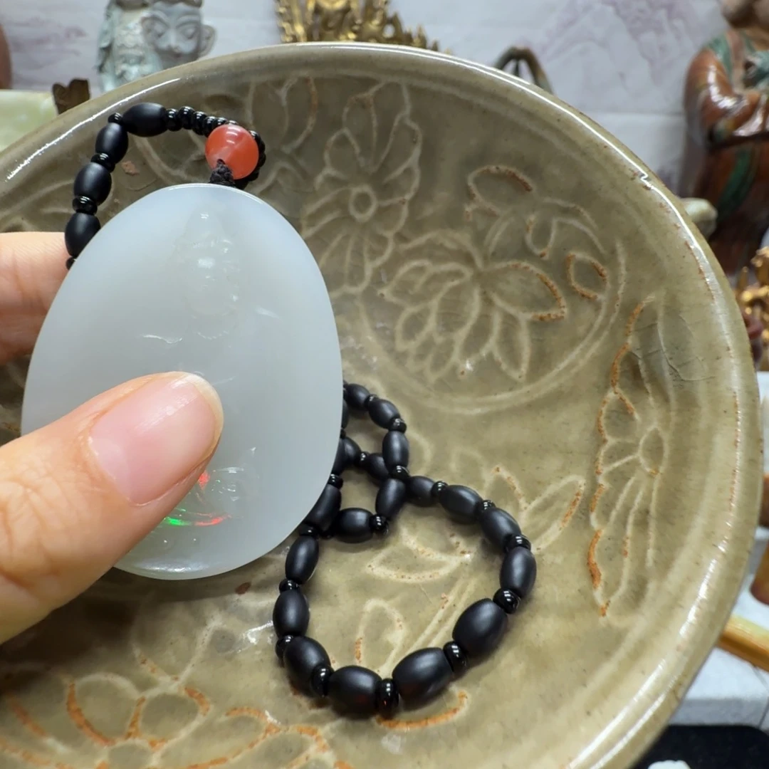 风***燕瓷片瓷器瓷器瓷器