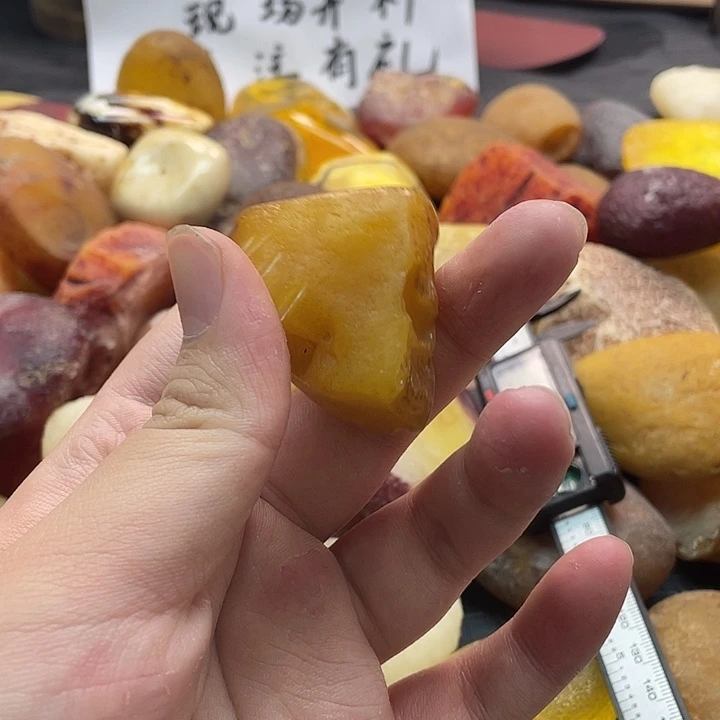 知***晓高端定制设计款z29