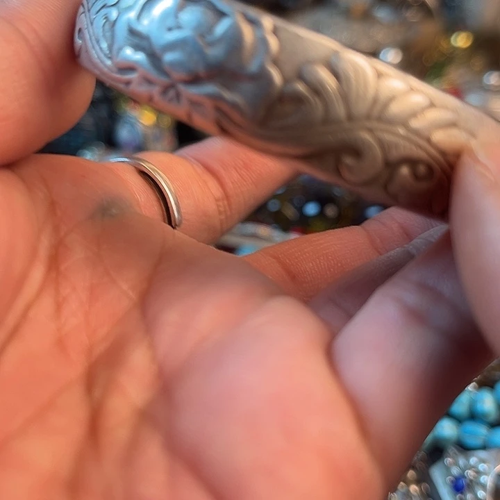 石英石琉璃2222225