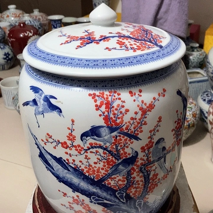 瓷瓷瓷瓷瓷瓷瓷瓷