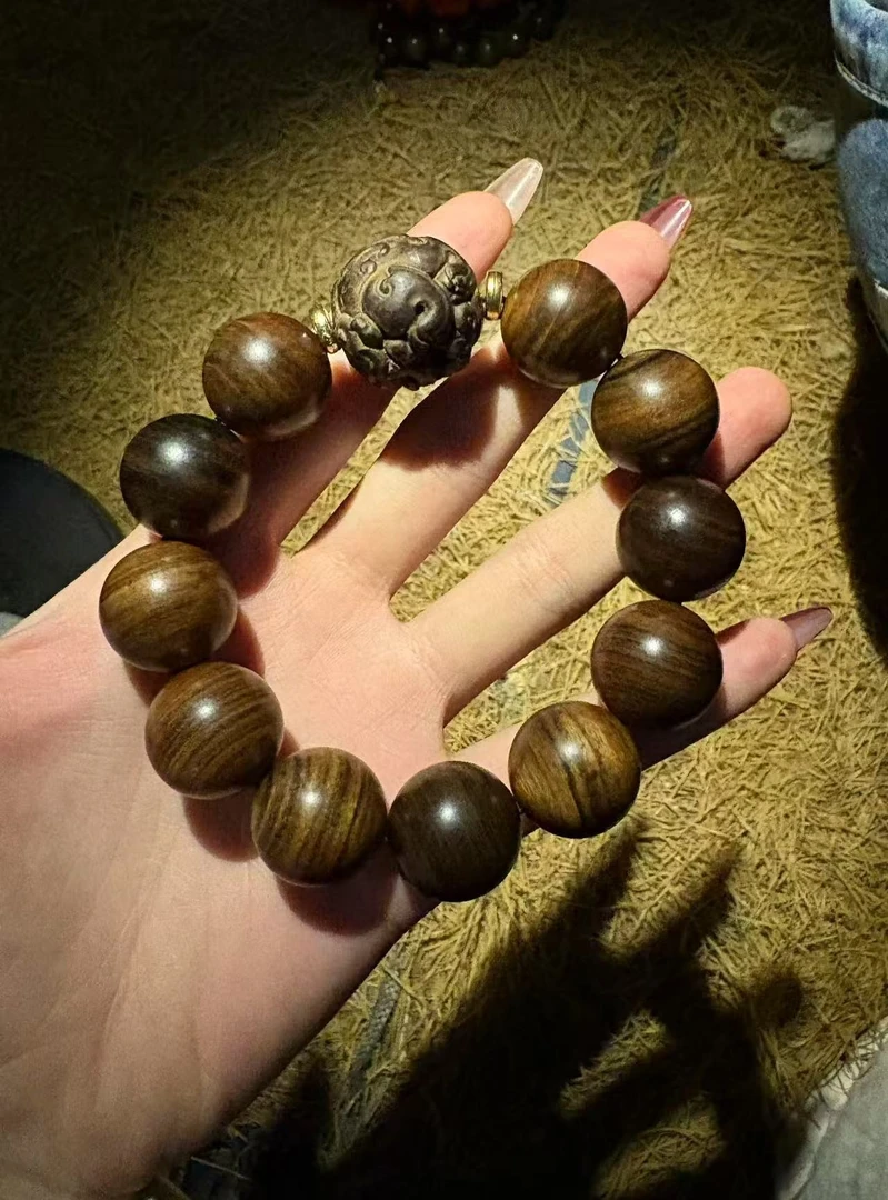 精选手工摆件17现代仿古复古工艺摆件