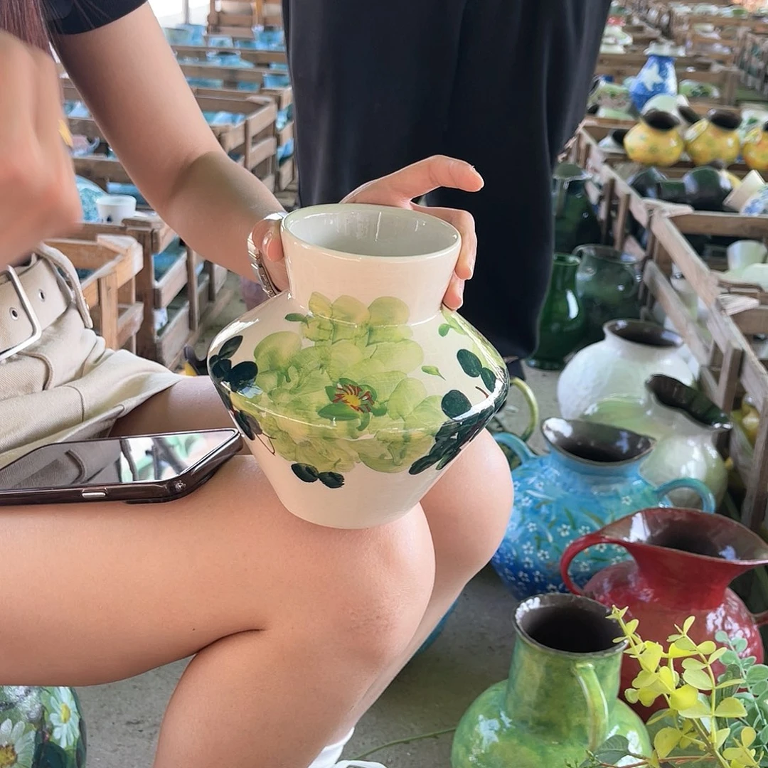 微瑕介意勿拍哦哦