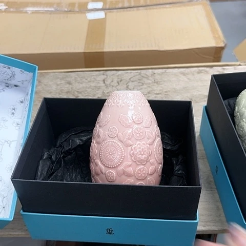 旋****！瓷器。瓷器。瓷器。