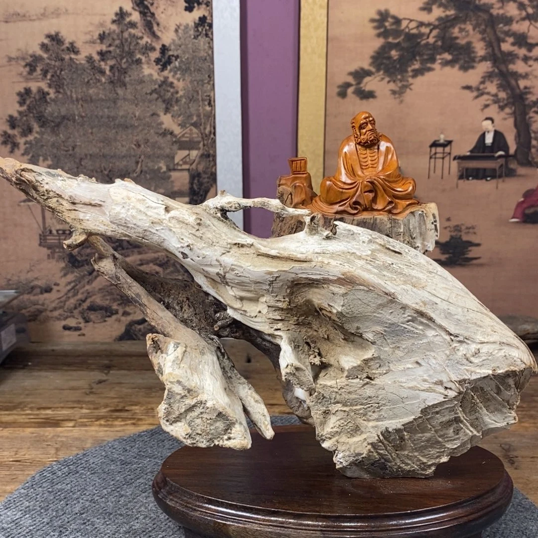 老***拜柏木（崖柏）崖柏1111