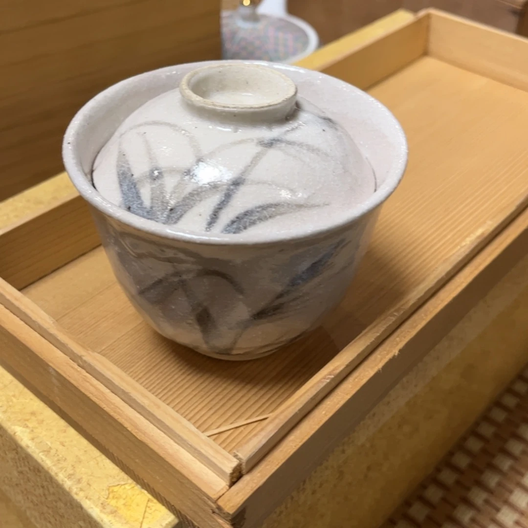 小***馆789987899888999899