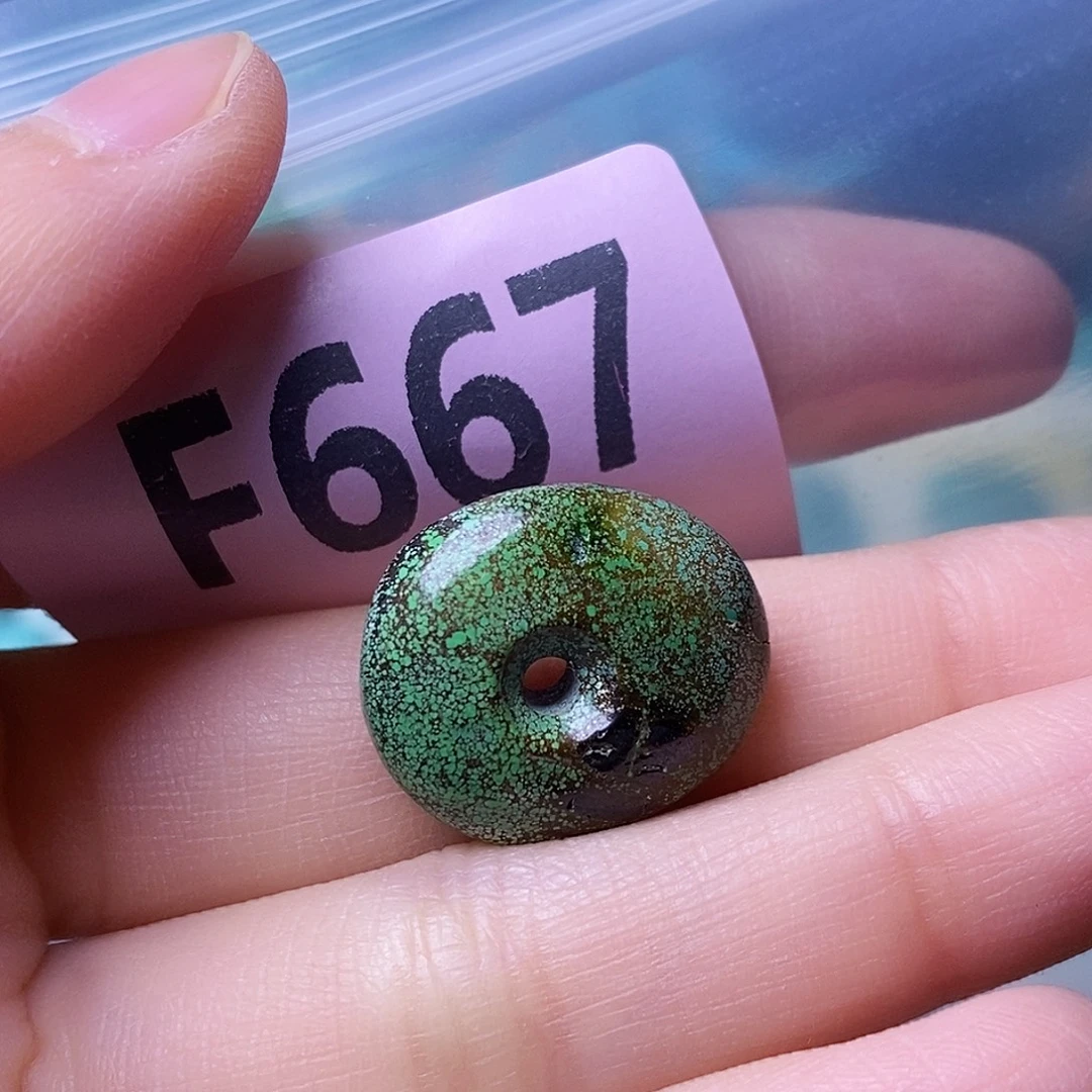 空竹粉丝专享福利十堰特色散珠