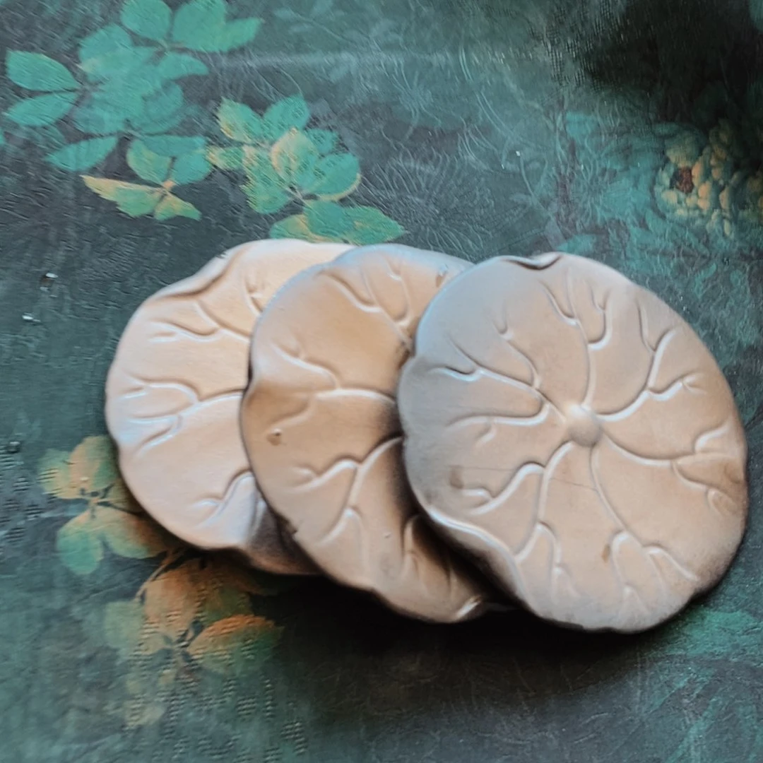 摆件德化陶瓷茶器140