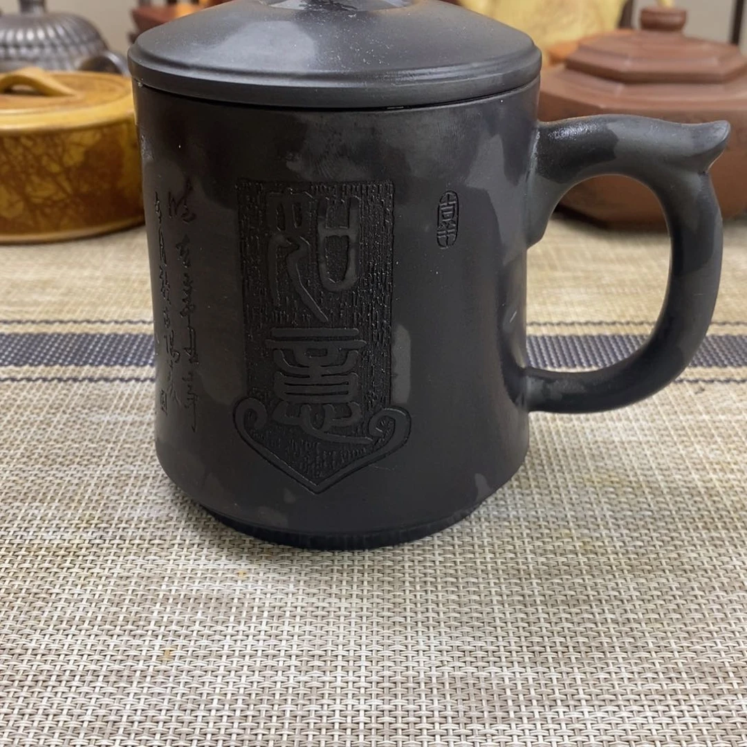 特价秒杀活动开始啦