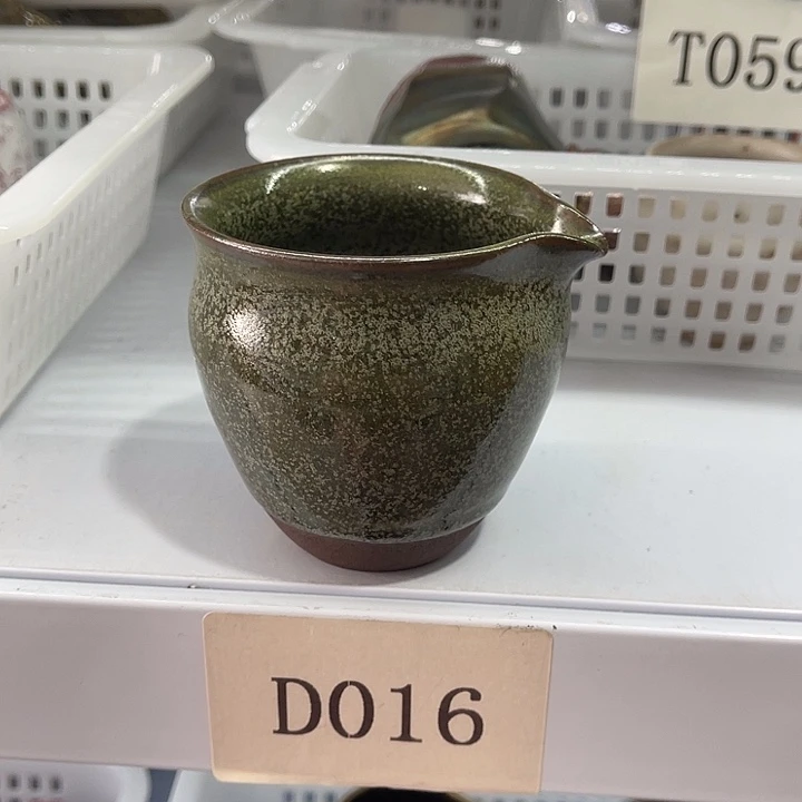 福利待遇多多哦哦哦哦哦