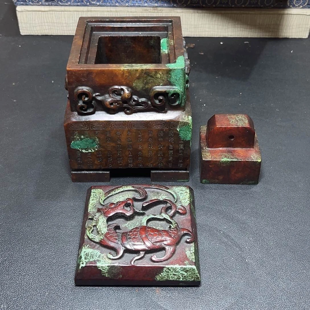 官方链接放心下单11紫砂