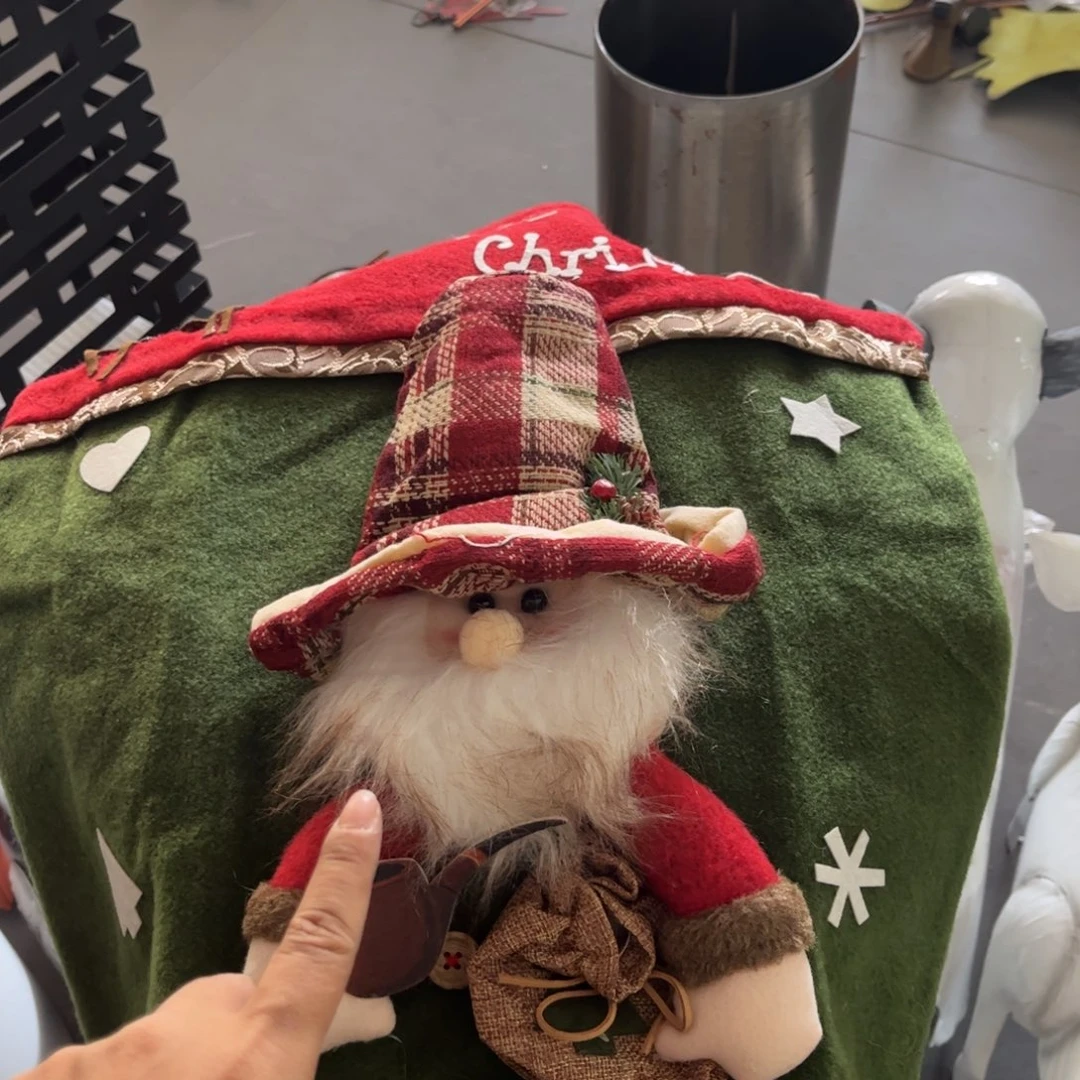 镜头面前孤品炸炸炸