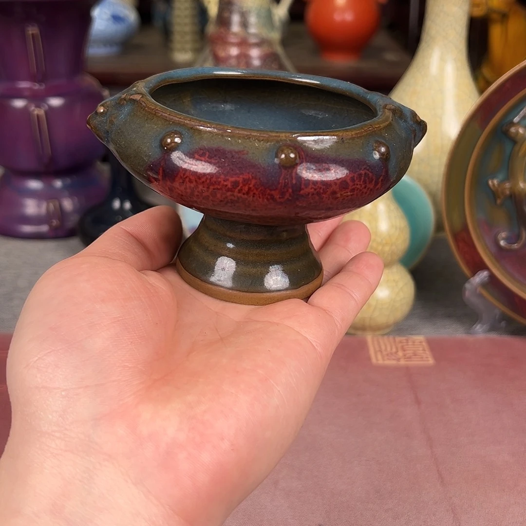 瓷片摆件摆件摆件摆件摆件