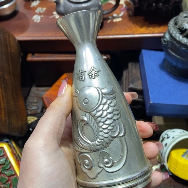 铜铜铜铜铜 铜铜铜铜