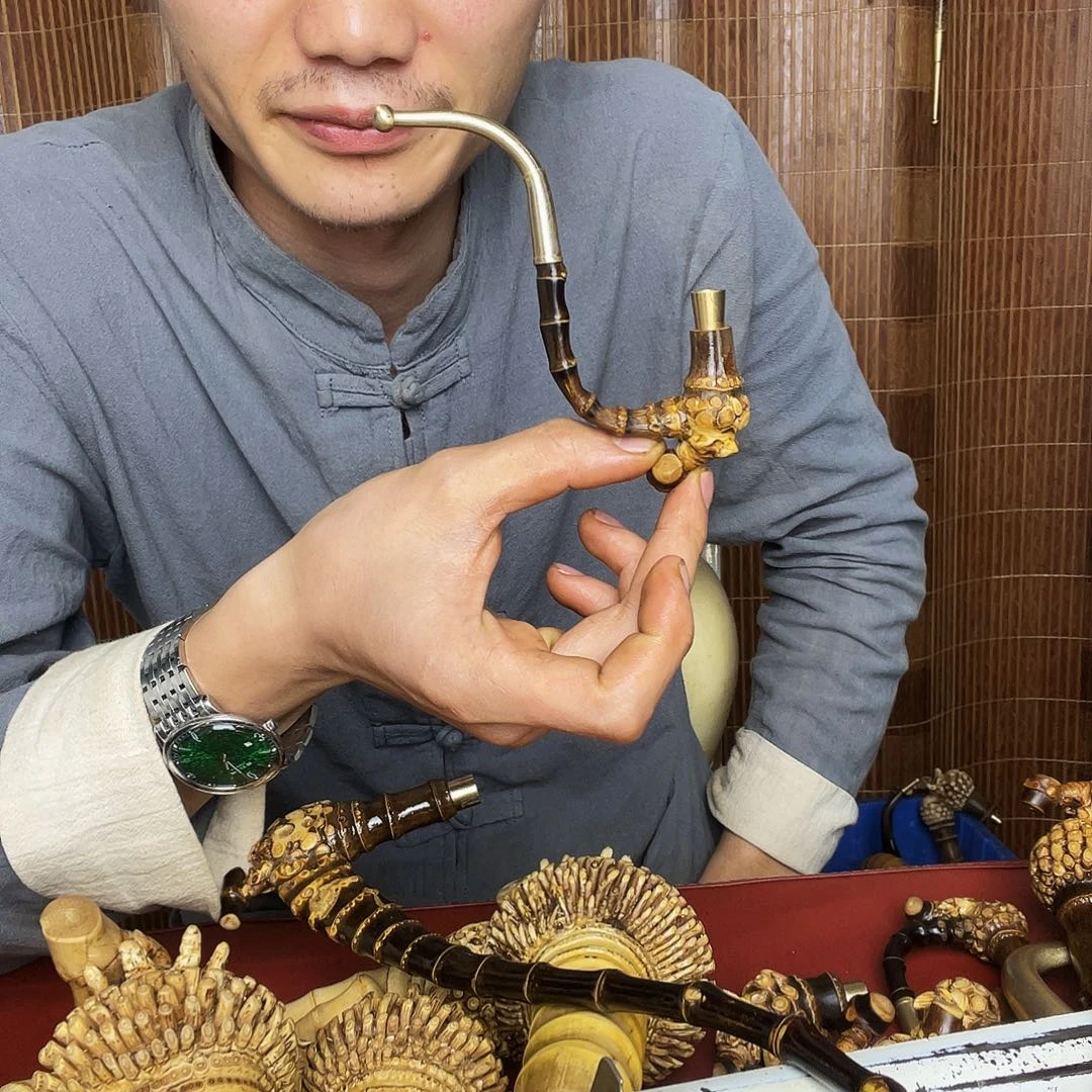 用***6哈哈哈哈哈哈哈哈哈哈哈哈哈哈