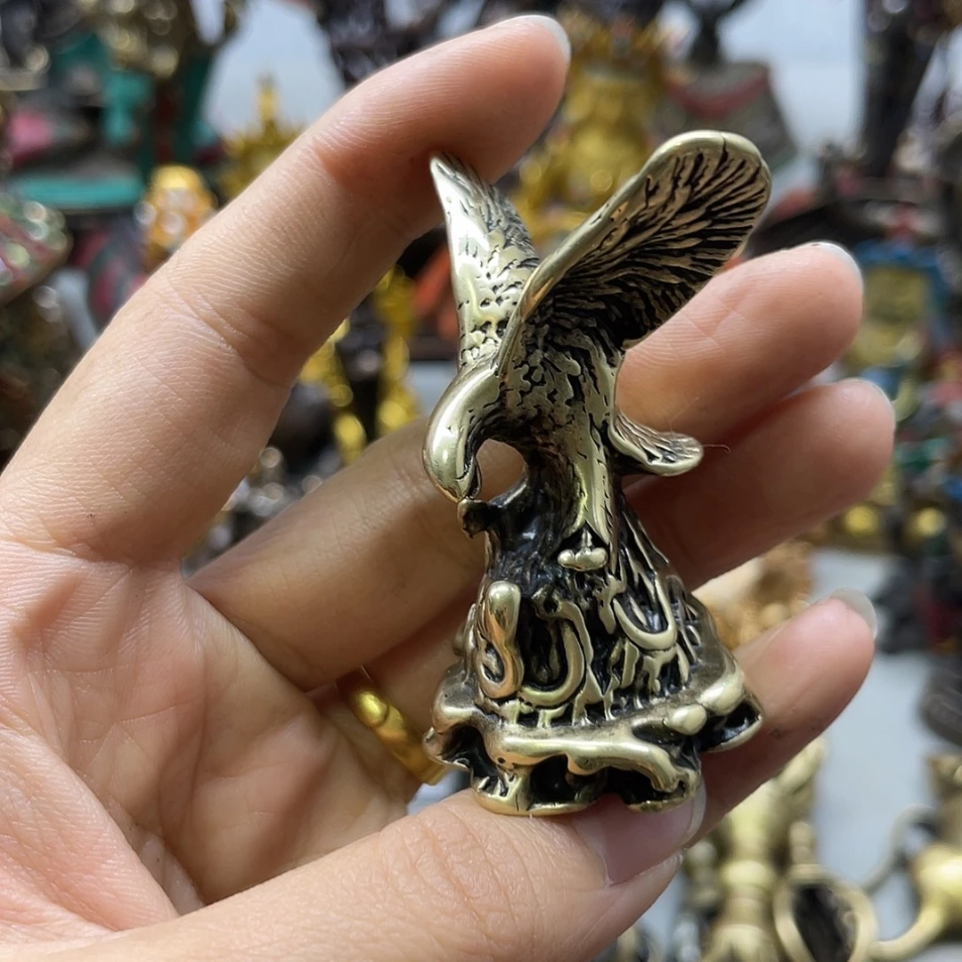 工艺品挂件一物一图