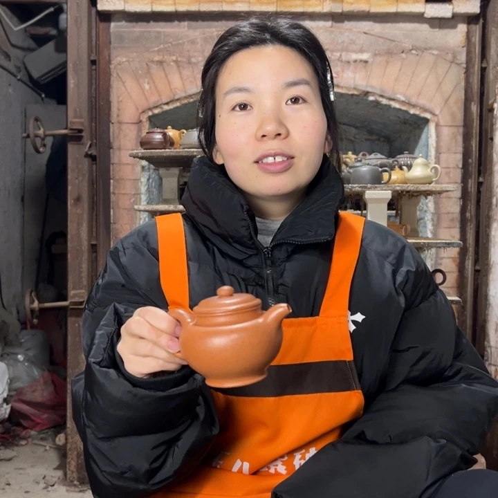 紫砂茶壶88888888888888