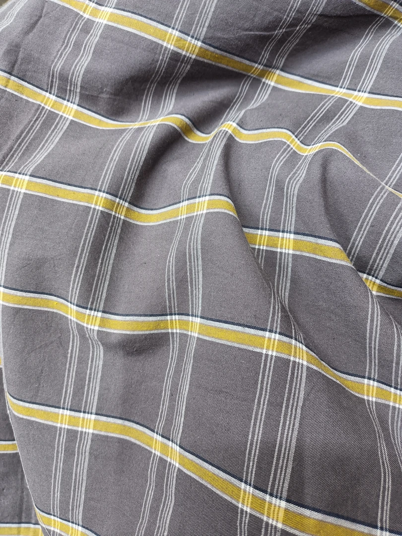 水洗棉双人床单纯棉