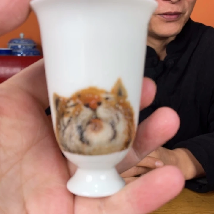 福利来啦，福利来啦杯