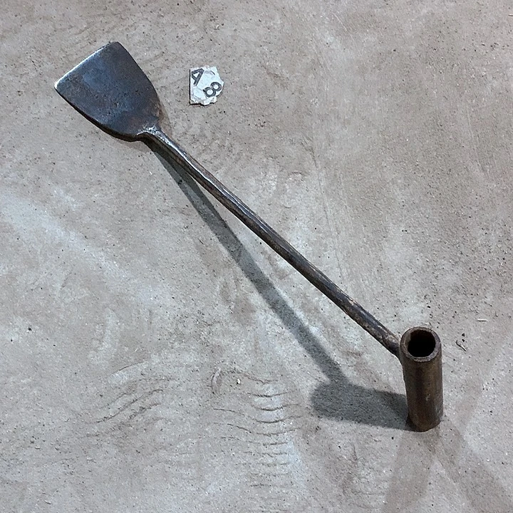 梅***坊b203小铲子小铲子小铲子