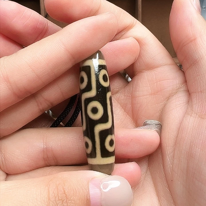 玛瑙/玉髓颈饰未镶嵌沉****华