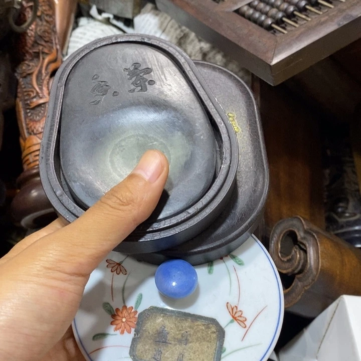 紫砂陶瓷艺术陶瓷艺术