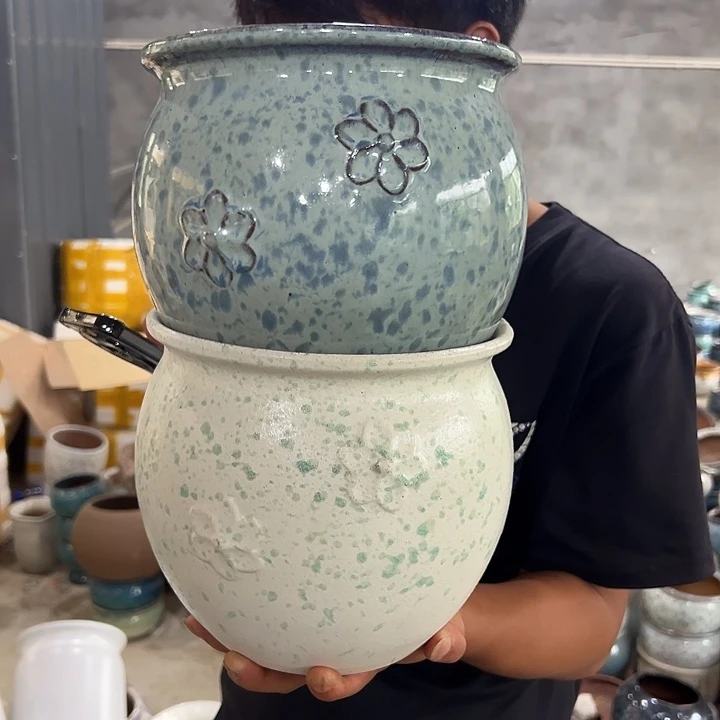 啦啦啦啦啦啦啦啦啦啦