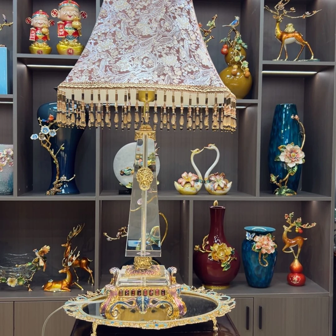 【闪购商品】有机玻璃汉****3