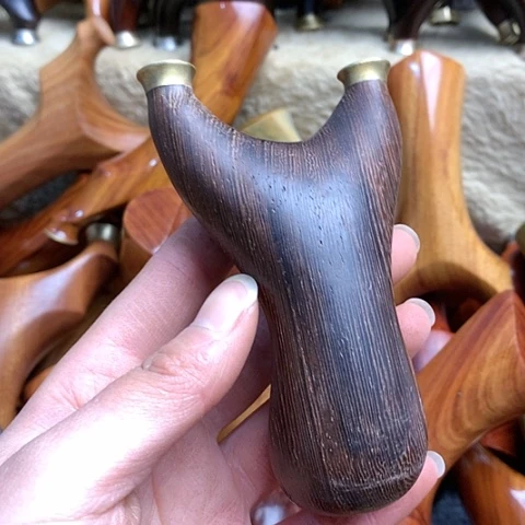 大果紫檀（缅甸花梨）瑕疵1241