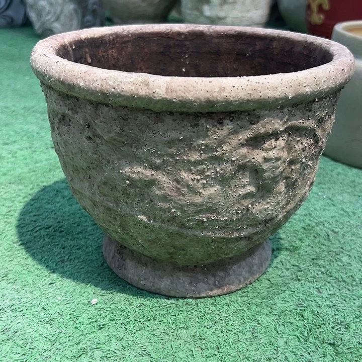 微瑕55555666656555555