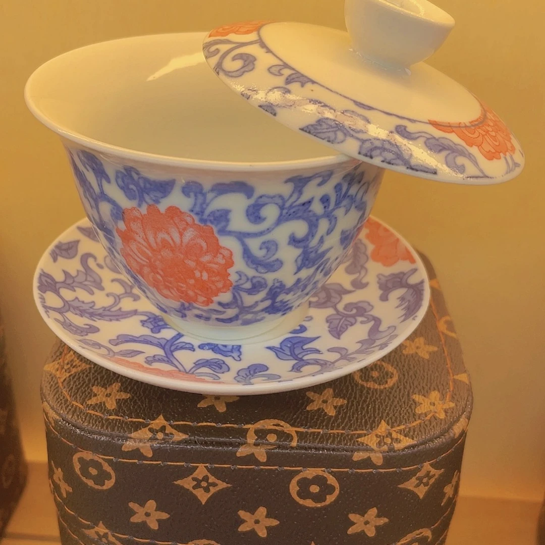 高端品牌时尚潮流