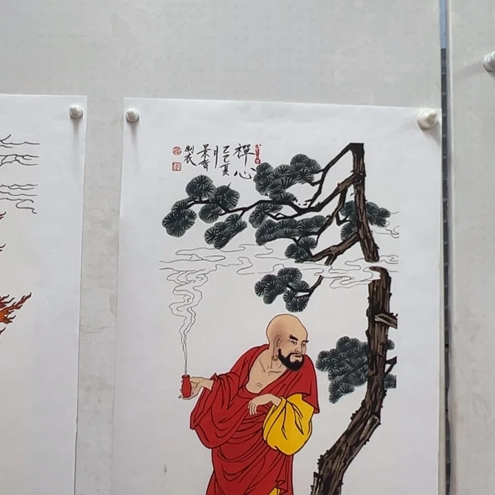 国画你你你你你你你你你